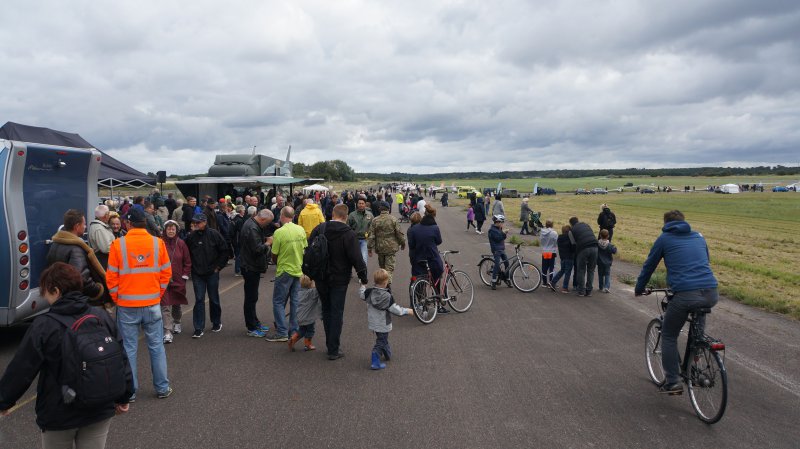 Store flyvedag 2015 (24)